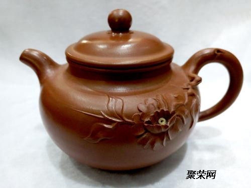 防水材料 第157页