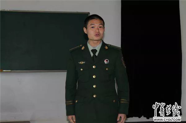 聚焦科技前沿，创新引领者刘代旭的最新动态