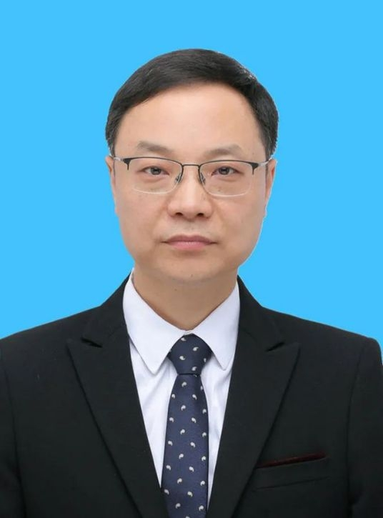 董永来最新动态，前沿话题探索与热点分析