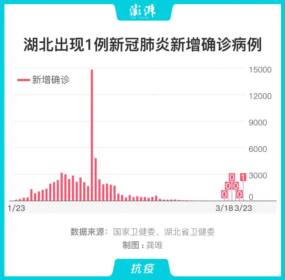 全球背景下的肺炎挑战与最新进展报道