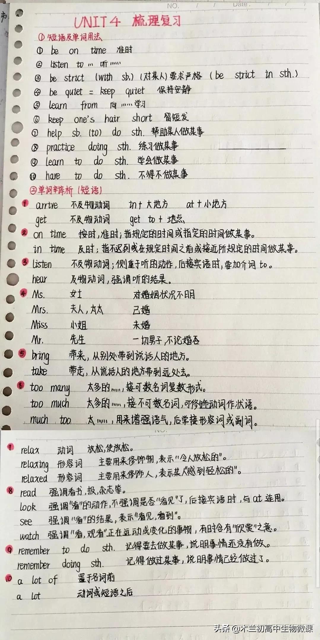 探索英语词汇更新与发展，最新英语单词一览