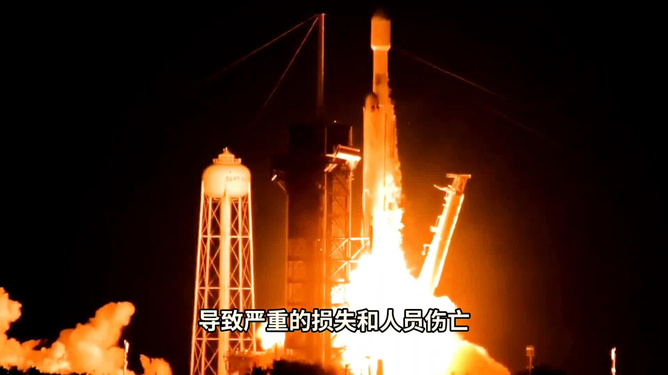 火箭战况实时更新，最新消息汇总