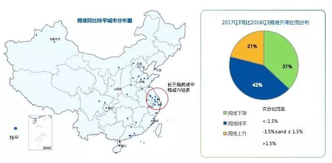 中国水果出口最新动态概览