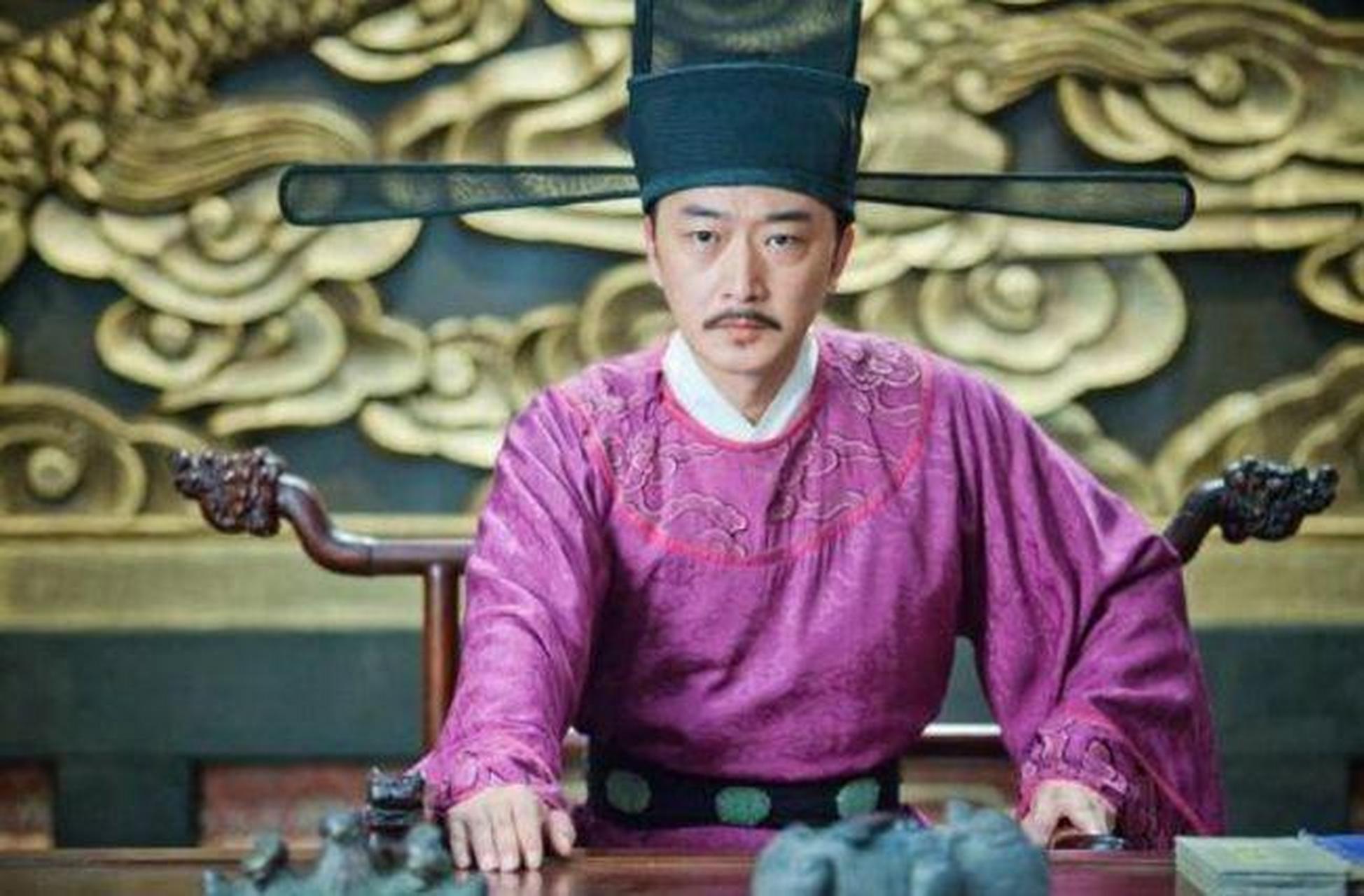 宋亲臣最新消息爆料，震撼更新！