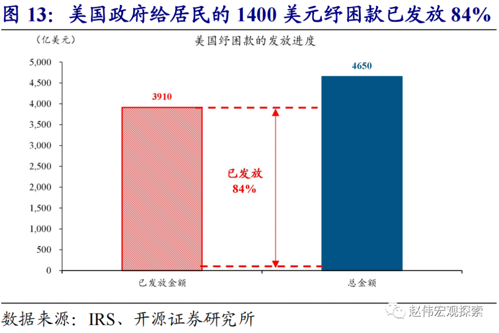 六月疫情最新动态，阳光下的希望之光与前行之路