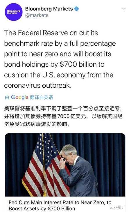 五金建材 第136页