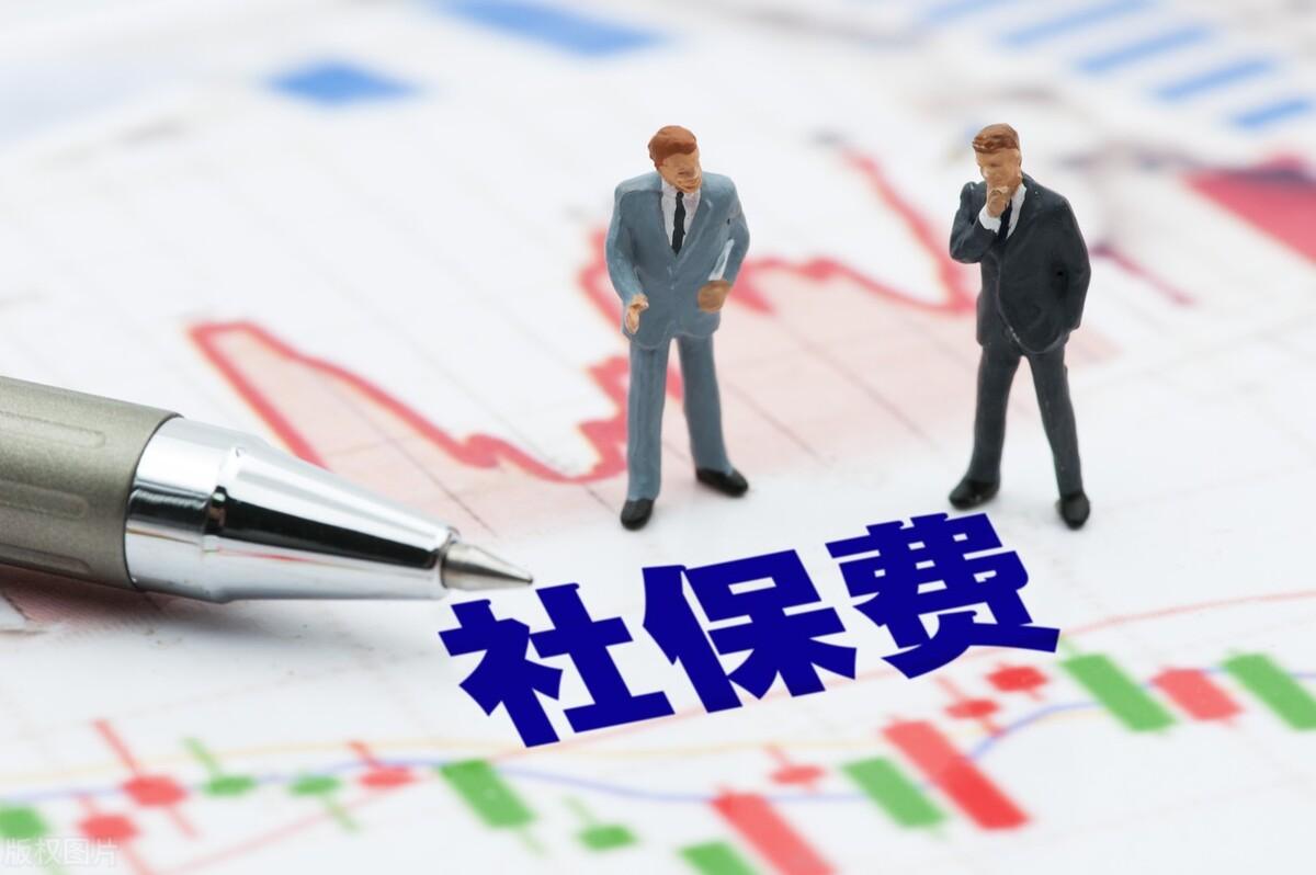 深圳入户最新政策解读与探索自然美景之旅