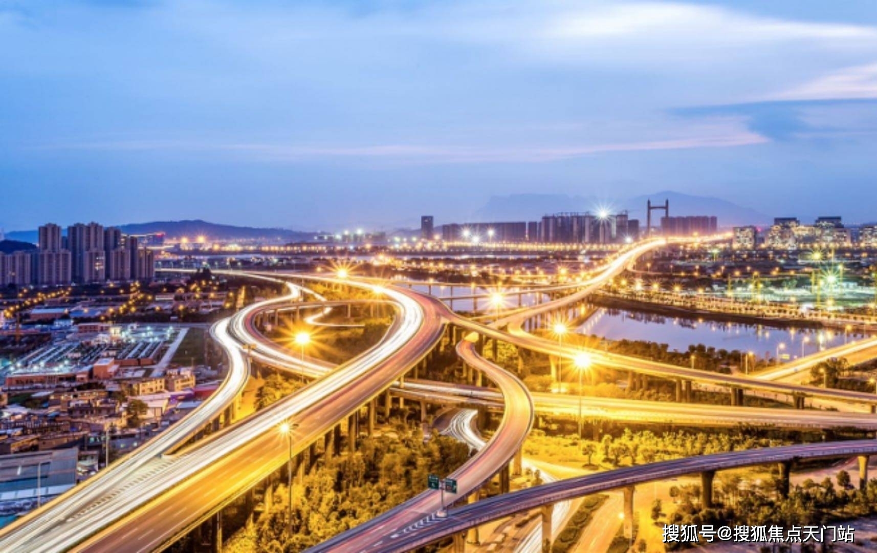 苏州朝晖2024最新动态，变化中的学习之旅，培育自信与成就感的源泉