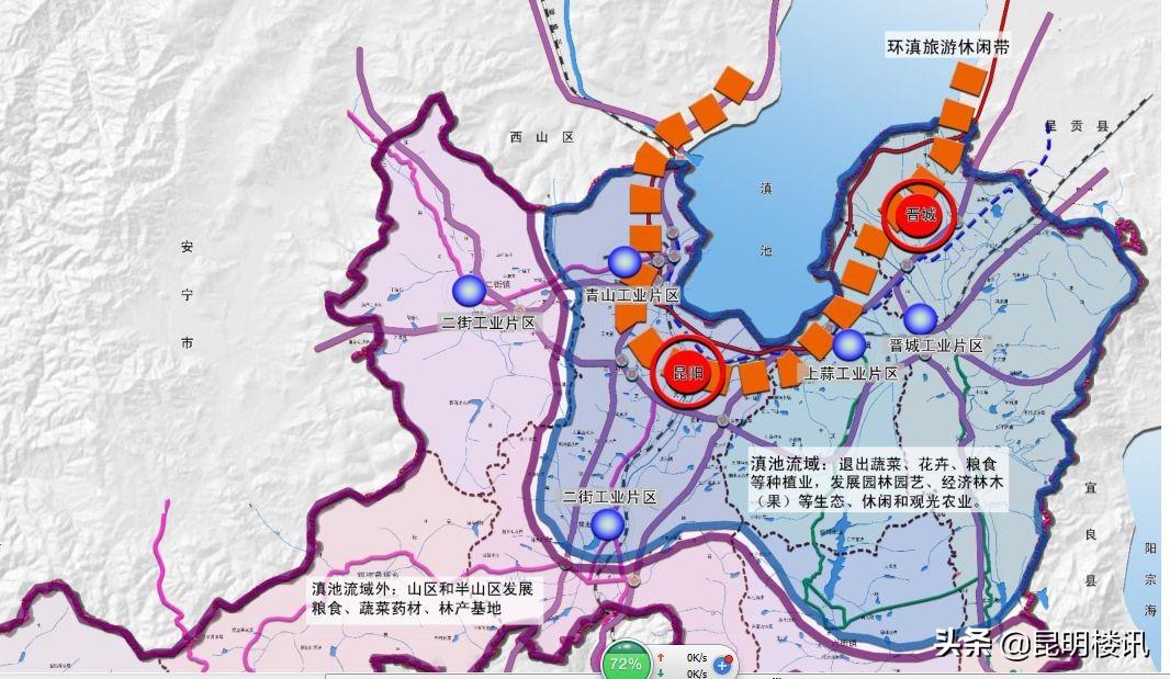 海伦堡地产崛起与时代影响力，最新消息解析