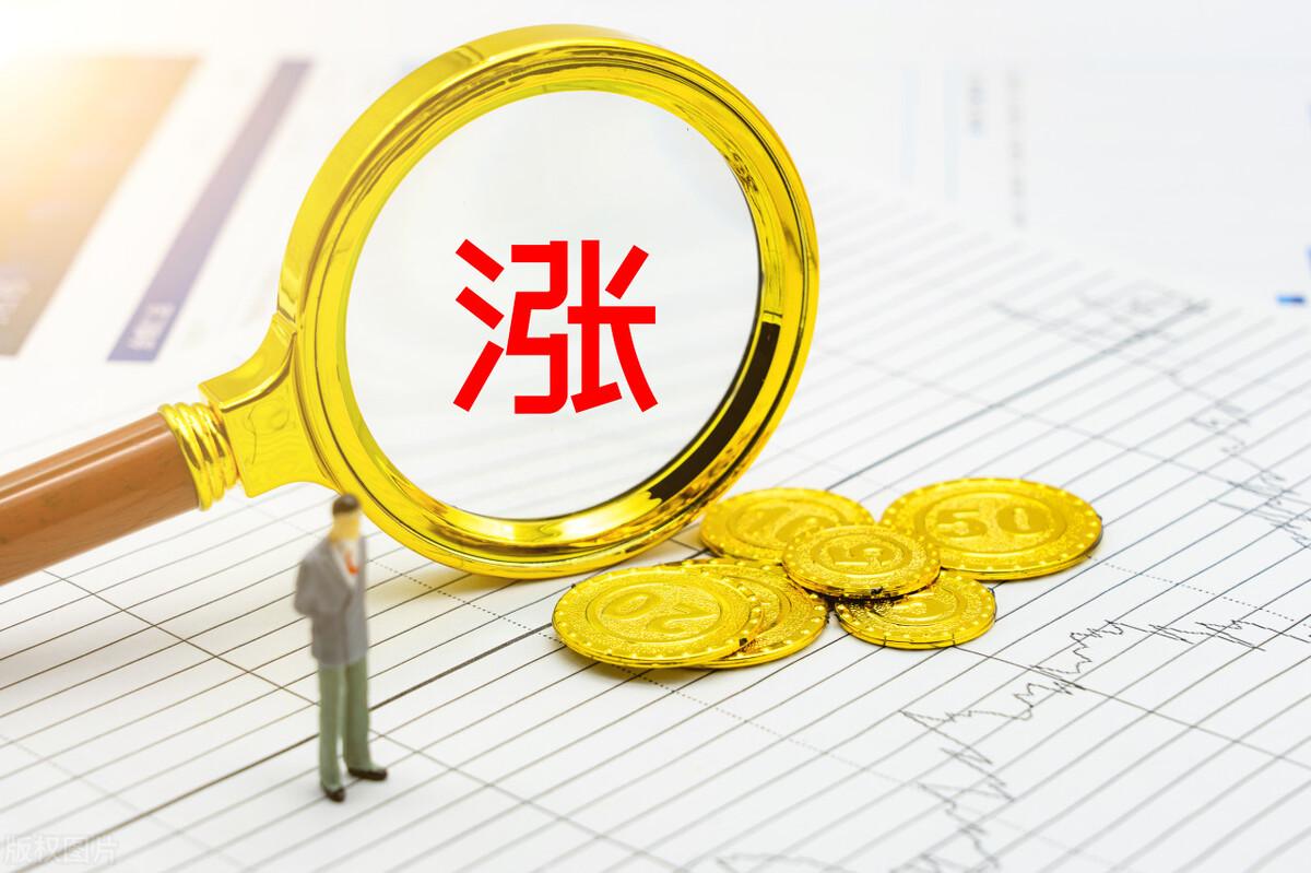 下周股市预测揭秘，温馨探秘与友情故事相伴的股市展望