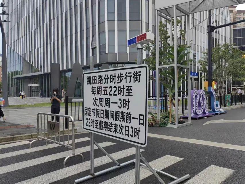 上海最新中风险地区名单揭秘，小明的友情之旅与温暖传递
