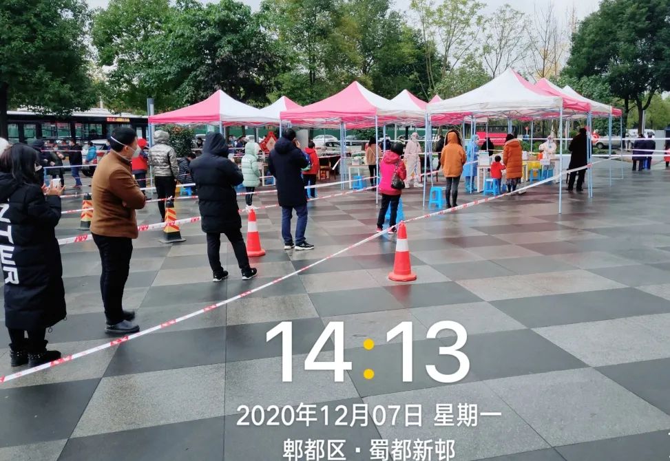 酒店用品 第139页