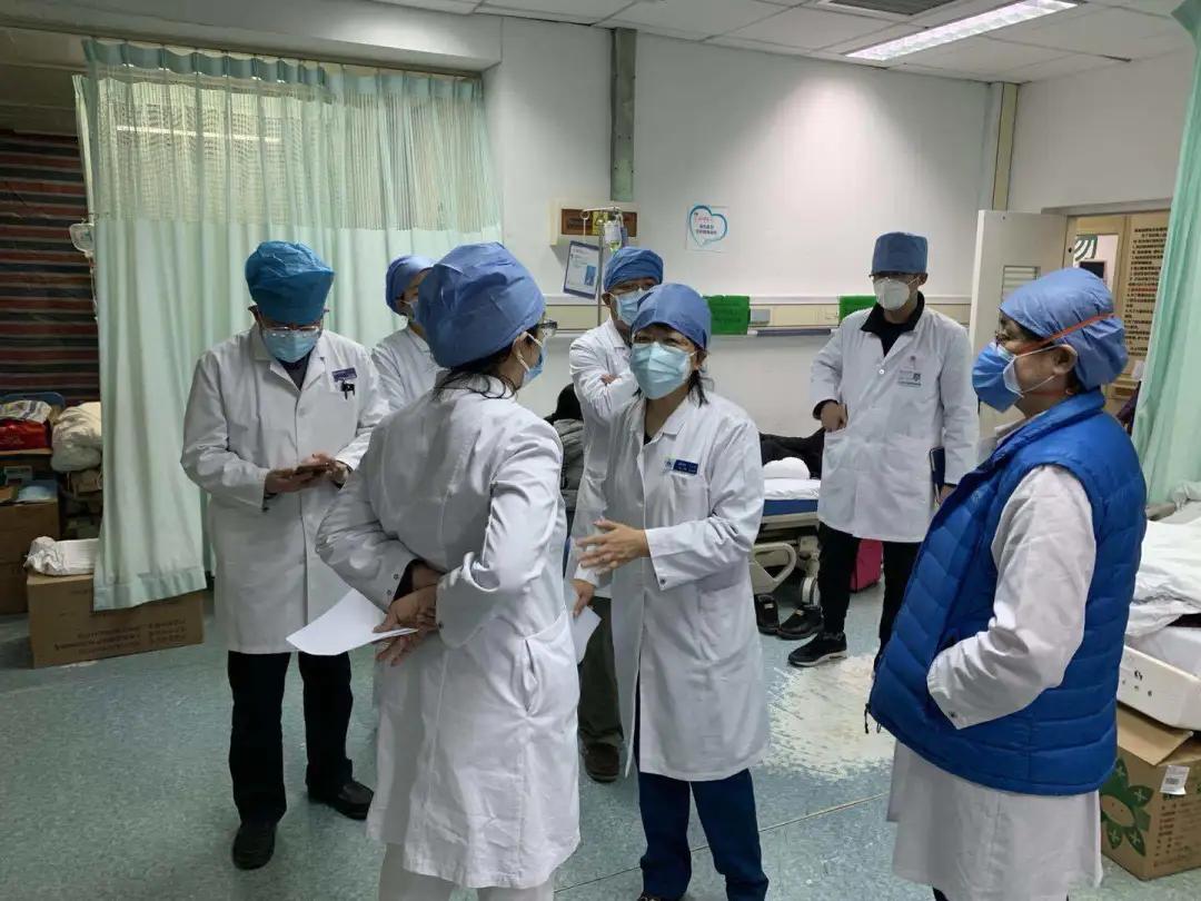 北京疫情防空最新消息，全面指南与详细步骤解读