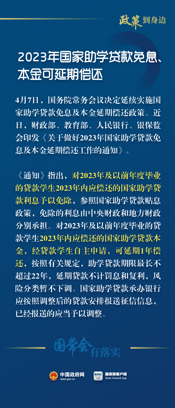 装潢材料 第131页