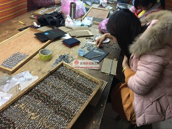 最新聊城手工活外发信息,最新聊城手工活外发信息