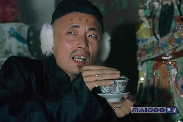 葛优的演艺之路，卓越成就与深远影响