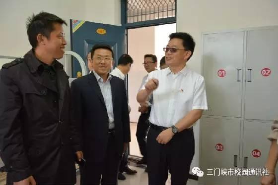 渑池拆迁背后的友情与陪伴，一段温馨的历程