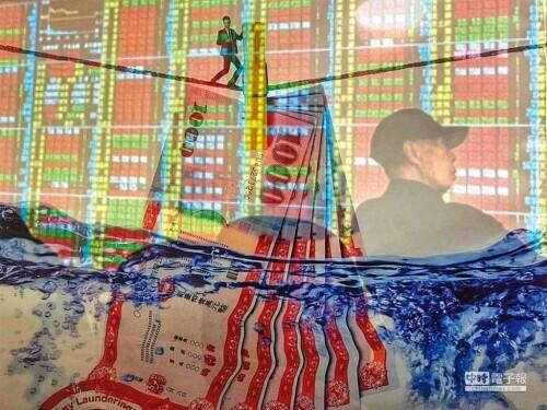 重磅全新高科技产品智能生活正式上市上柜！