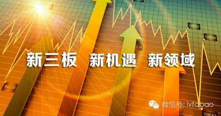 揭秘上市融资游戏，玩转融资策略，上市大解密！