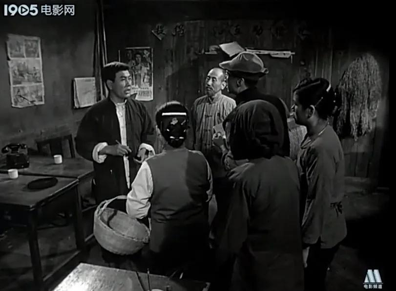 电影夺印，高科技巅峰之作，重塑生活体验之旅