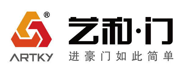 艺和门业价格一览，历程、地位与影响力探究