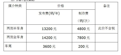 从基础概念到实际应用，不含税价格计算详解