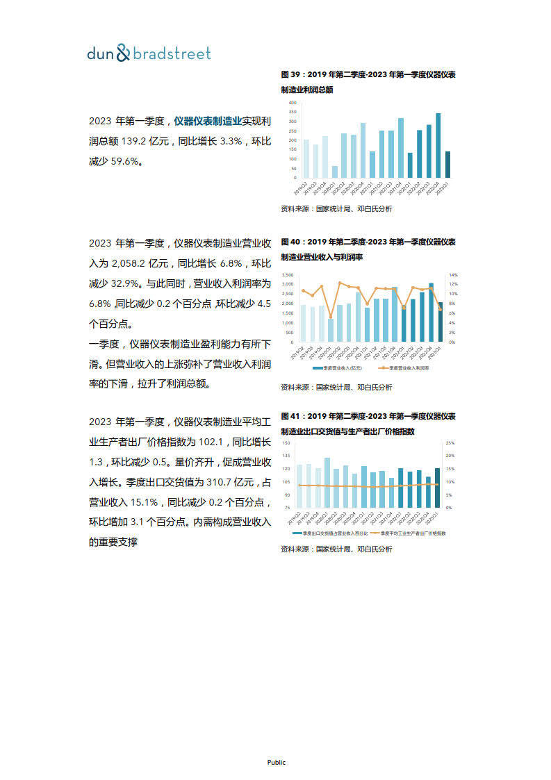 ＂0149开奖澳门网＂的：数据解释说明规划_体现版5.50