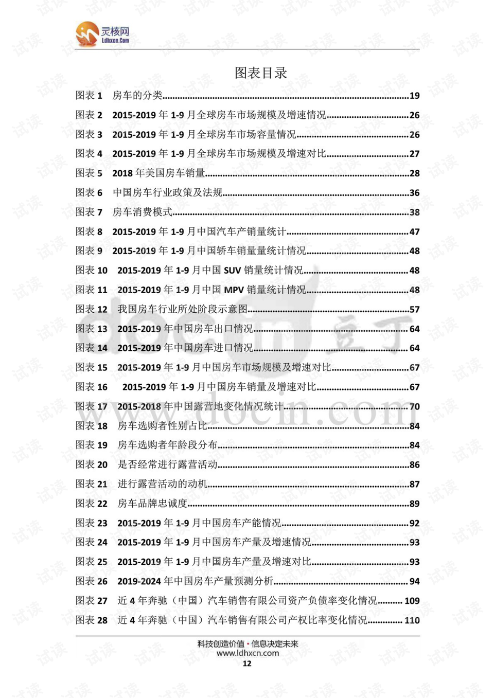 ＂2024新澳门正版免费资本车资料＂的：安全设计方案评估_职业版8.3