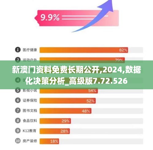 ＂2024澳门今晚开特＂的：实践数据分析评估_设计师版1.25