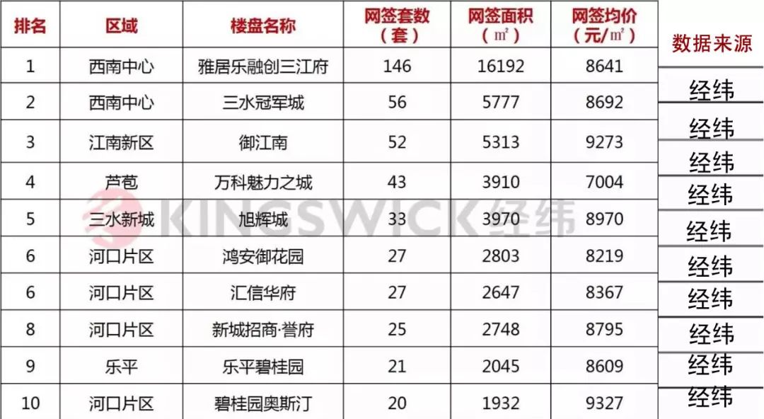 ＂2024澳门六开奖结果出来＂的：稳固执行战略分析_网络版7.48