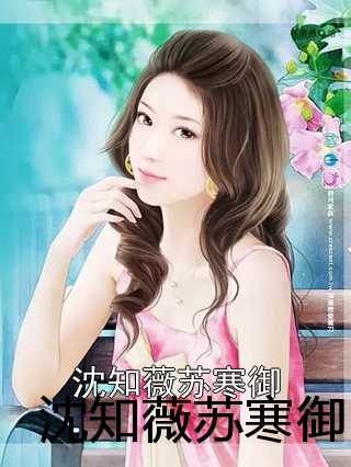 都市情缘热血碰撞，苏瑜与宋祁东最新章节回顾
