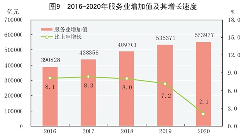 ＂2024香港历史开奖记录＂的：数据指导策略规划_媒体版1.75