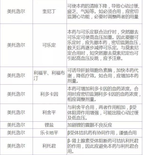 ＂新澳天天开奖资料大全最新100期＂的：安全设计方案评估_确认版5.46