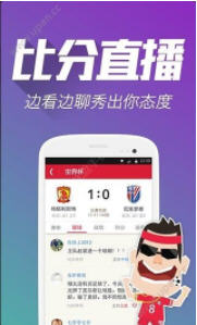 ＂新澳天天开奖资料大全最新版＂的：全面在线解答_艺术版9.8