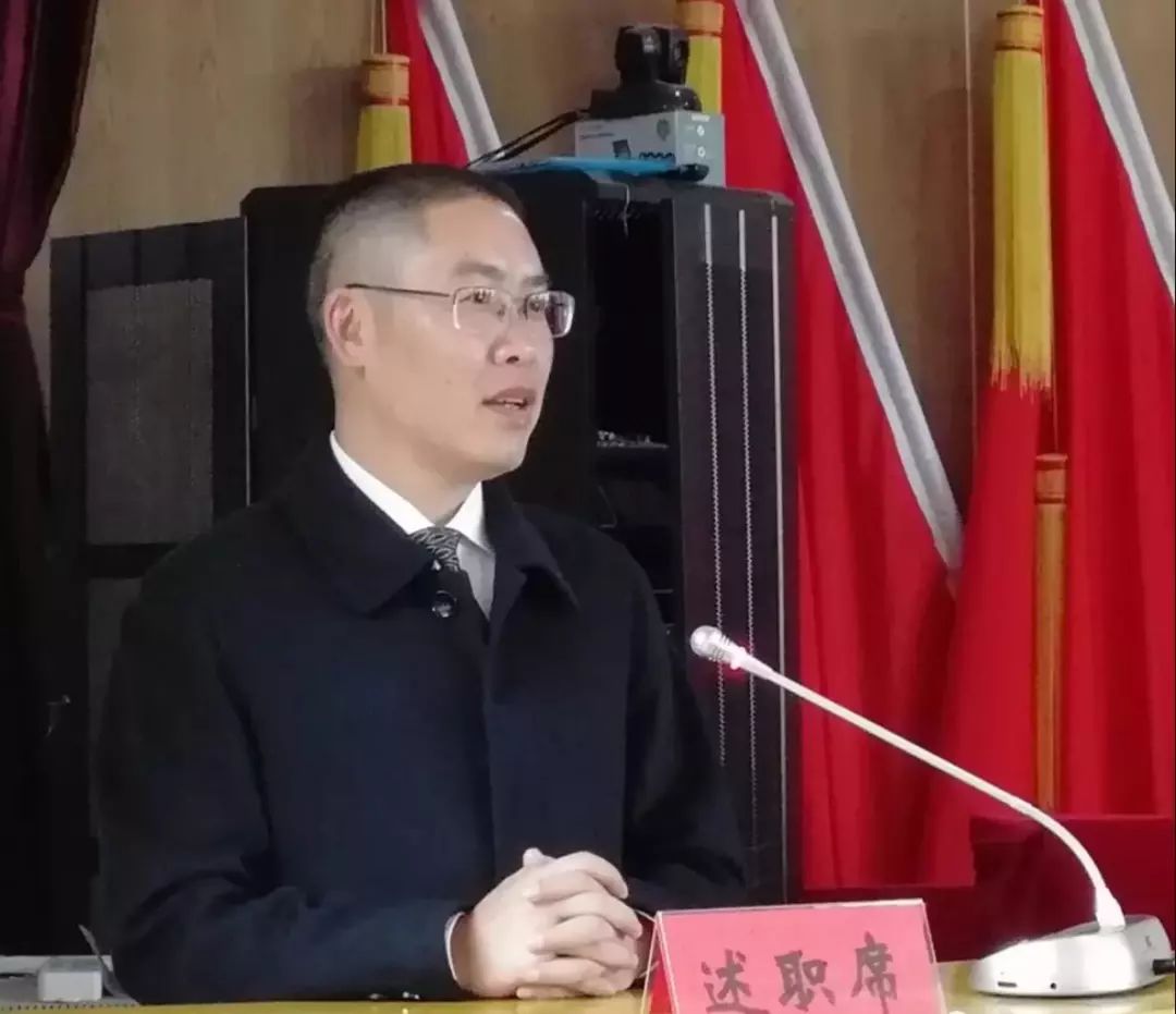 文山市长龚卿最新动态，值得关注的话题