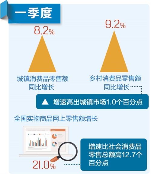 ＂澳门管家婆100中＂的：科学数据解读分析_家庭版6.17