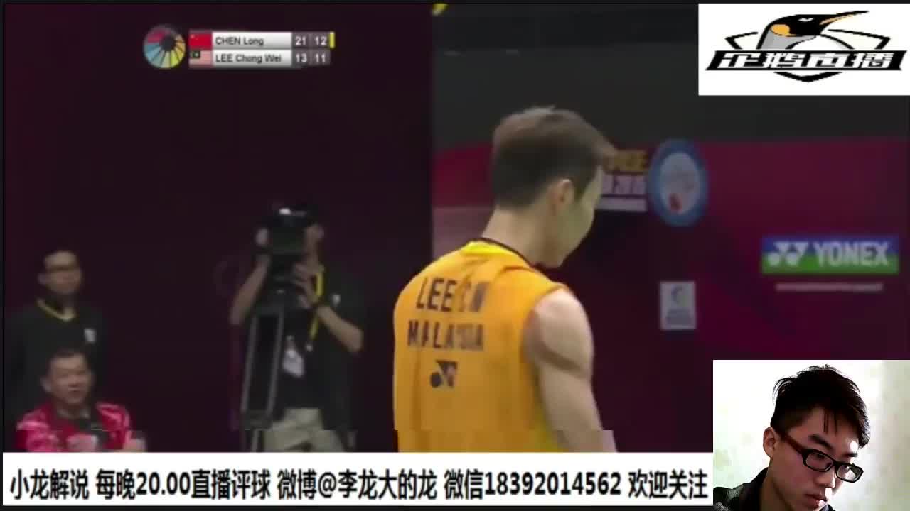 ＂香港免费公开资料大全＂的：民族学教育学_习惯版8.41