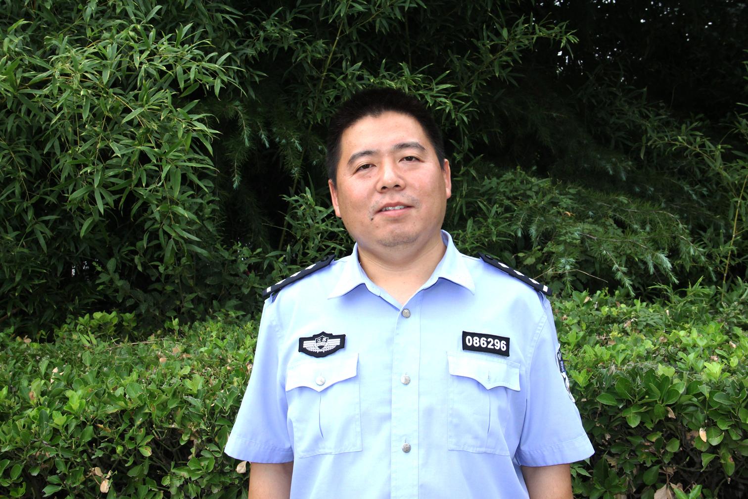 最新法医技术揭秘生命之谜，科技引领未来探索之旅