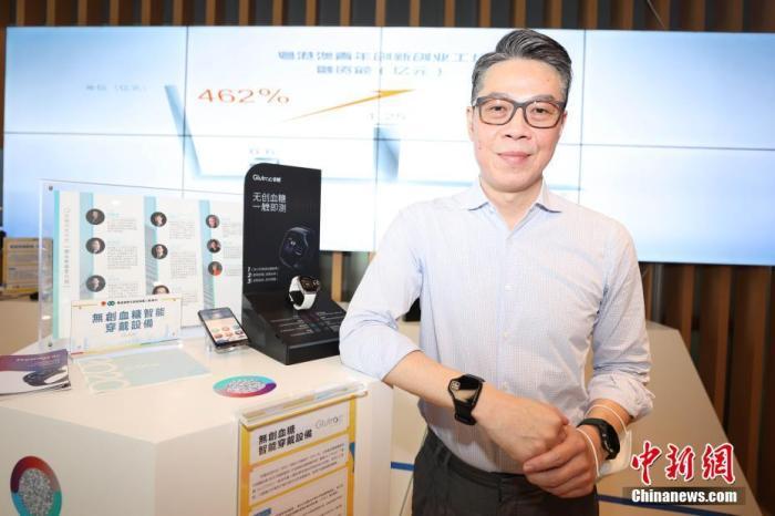 回顾与解析，2015年血糖正常值最新标准及其影响