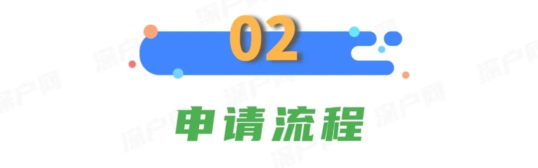 广东车辆上牌最新资讯，小车冒险与友情温暖之旅