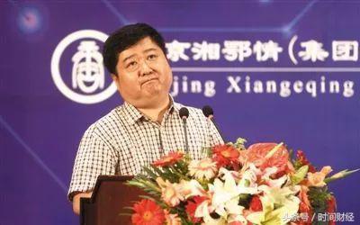 中科云网最新公告发布，观点阐述与立场深度解读