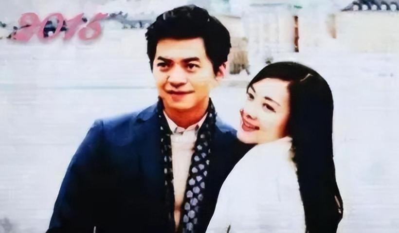 演员李健的家，充满变化、学习与正能量的生活空间