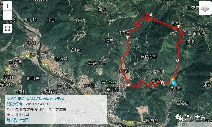 牛塘工业园招聘信息详解，获取方式与应聘步骤指南（面向初学者与进阶用户）