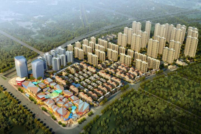 长沙明晟壹城最新房价信息及深度分析