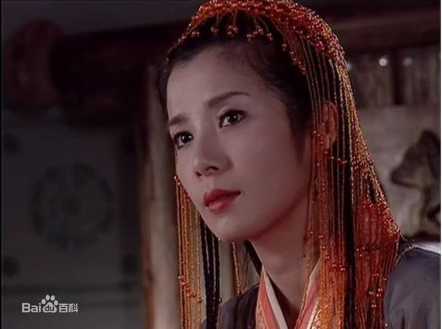 杨门女将演员表，励志之光，展现自信与成长的舞台