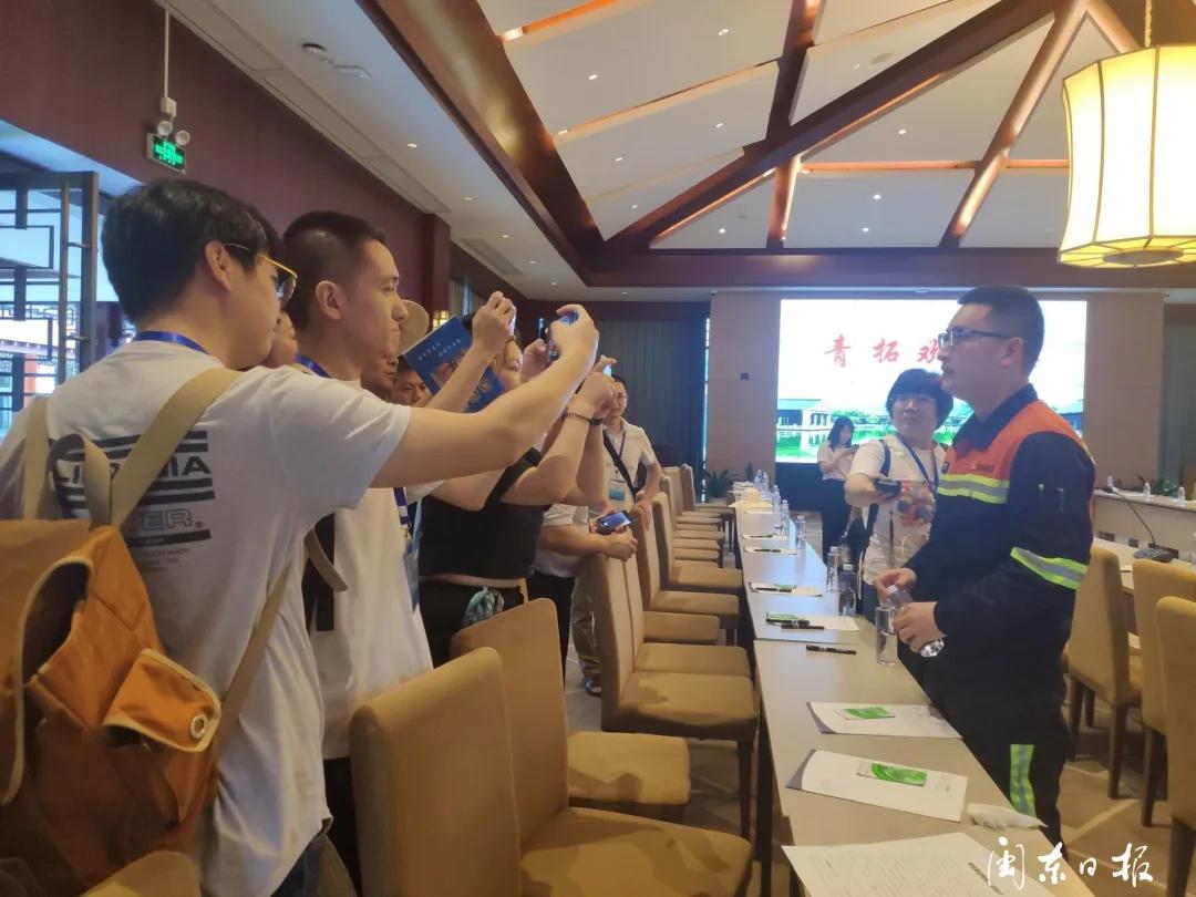 仙桃南国明珠最新动态揭秘，全方位了解与参与指南