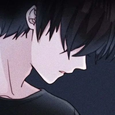 动漫中的男女爱情表达之道