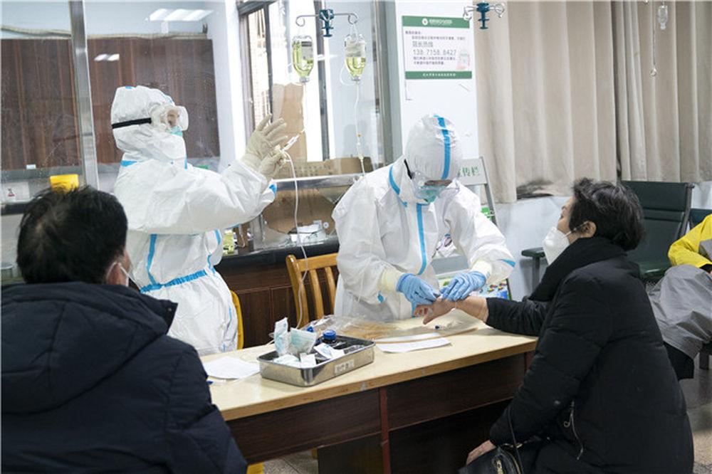 最新任务追踪，探索自然美景的奇幻之旅