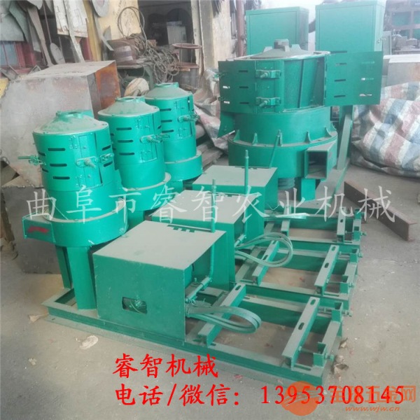 河北谷子价格动态及小巷深处的味道秘密探索