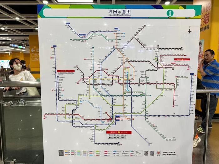 地铁线路图最新更新，融入城市生活的温馨日常